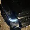 ismawaves