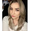 xvnicolka0