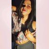 itsme_moon