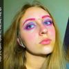 tana_awful