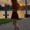 juliaawoszczynska