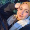 onshoda_ali