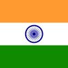 kapilmate