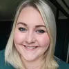 jojobanks6