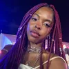 mariacassiely