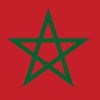 hayat_noufous