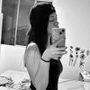 feernandabravo1