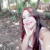 sandradossantos16