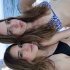 re.alonsoo