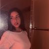 ingrid.h07