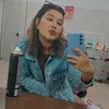 thaydelgado