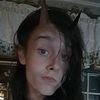 imlogan_btw