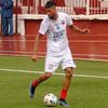 aliouatmohamed97