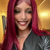officialchloerose2