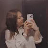 .aolaa