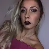 ala_prala