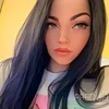 ugyanaz_a_miller