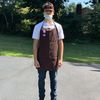 joeyvaliante