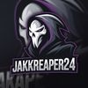 jakkreaper24