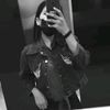 zullyrodriguez5