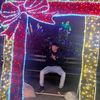 astro_underrated