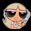 star__girl.222