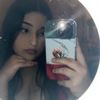 itzzz_ebony530