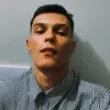 pedrosantanaaaaa