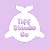 tiffstudioco