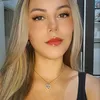 cnalaura