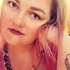 thorgirl86