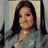 darlene20060711