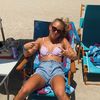 helenar32
