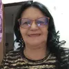 taniamelo6