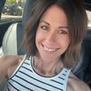 ashleyrogers44