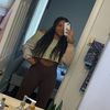 lolo_beasley