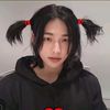 honeyddaeng