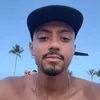 Carlos Alberto