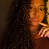 milafonseca__