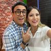 angelique.salazar