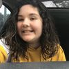 peyton_codi_07