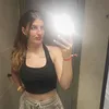 millz0404