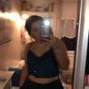 lauramillion