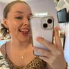 cassidy_maclean