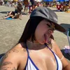 _lauuaquinoo1