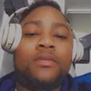 charleskabuye