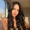 jessicarvalho1