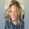 alexis.loerch