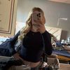 brooklynbruce3
