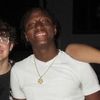 vince0819